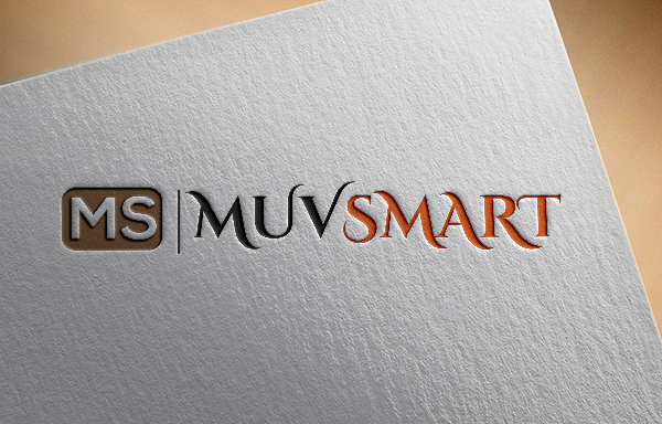 Logo-Design von Origin to Original für ENGIE Factory | Design #12685855