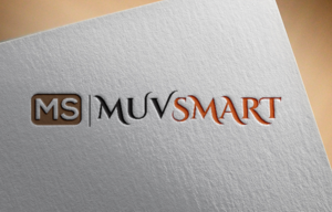 Logo-Design von Origin to Original für ENGIE Factory | Design: #12685855