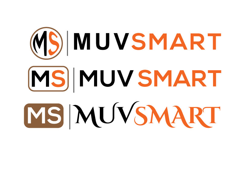 Logo-Design von Origin to Original für ENGIE Factory | Design #12685932