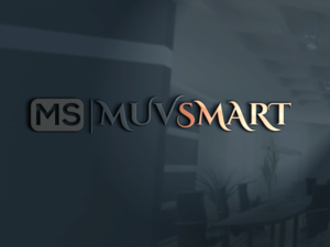 Logo-Design von Origin to Original für ENGIE Factory | Design: #12685933