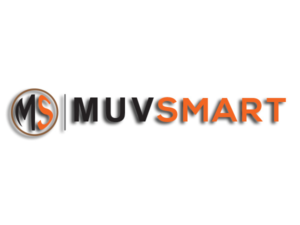 Logo-Design von Origin to Original für ENGIE Factory | Design: #12685934