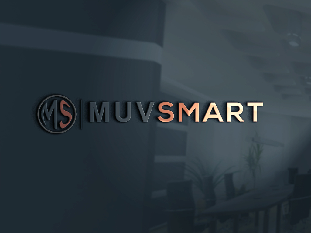 Logo-Design von Origin to Original für ENGIE Factory | Design #12685935