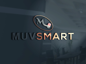 Logo-Design von Origin to Original für ENGIE Factory | Design: #12686068