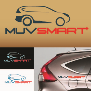 Logo Design by tukang.computer