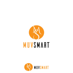 Logo Design by golotadesign