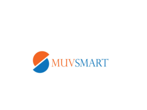 Logo Design by designerabir012345