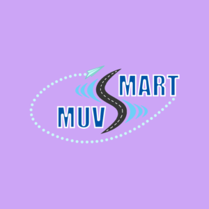 Logo-Design von Feri für ENGIE Factory | Design: #12707174