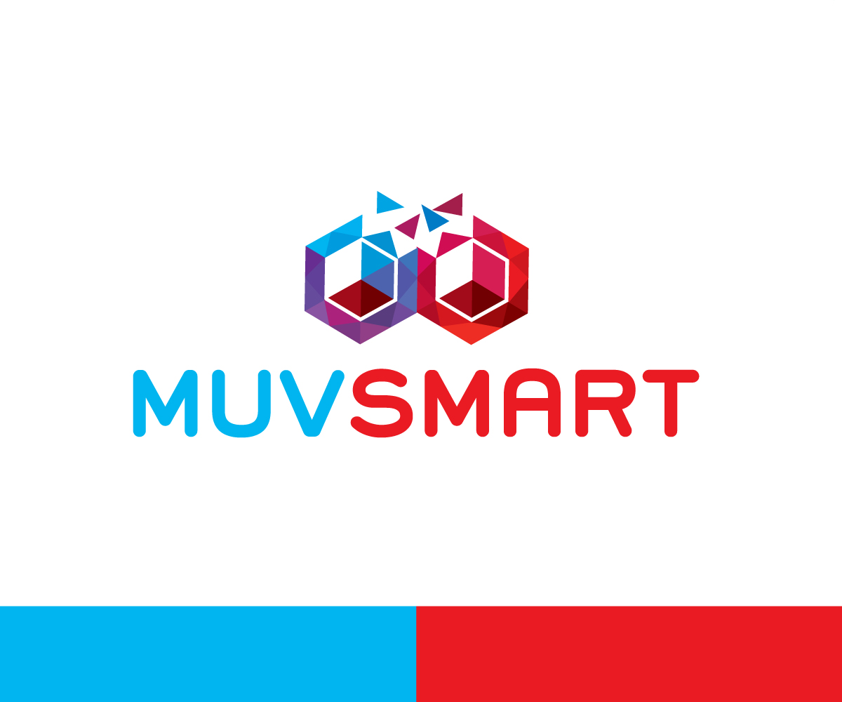 Logo-Design von habib.artistic für ENGIE Factory | Design #12687411