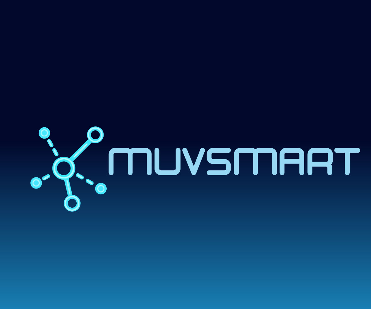 Logo-Design von habib.artistic für ENGIE Factory | Design #12687412