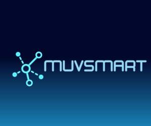 Logo-Design von habib.artistic für ENGIE Factory | Design: #12687412