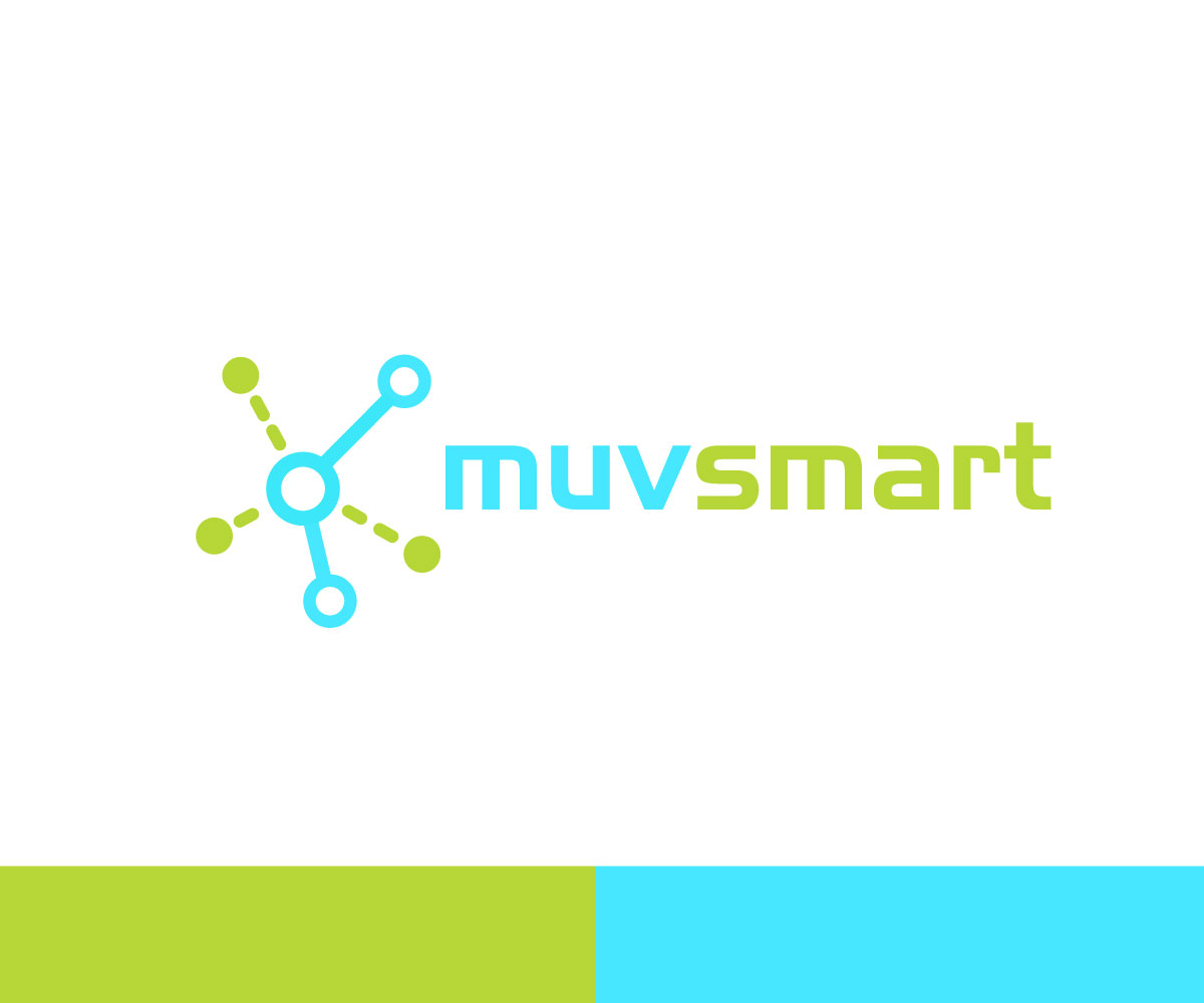 Logo Design by habib.artistic for ENGIE Factory | Design #12687413