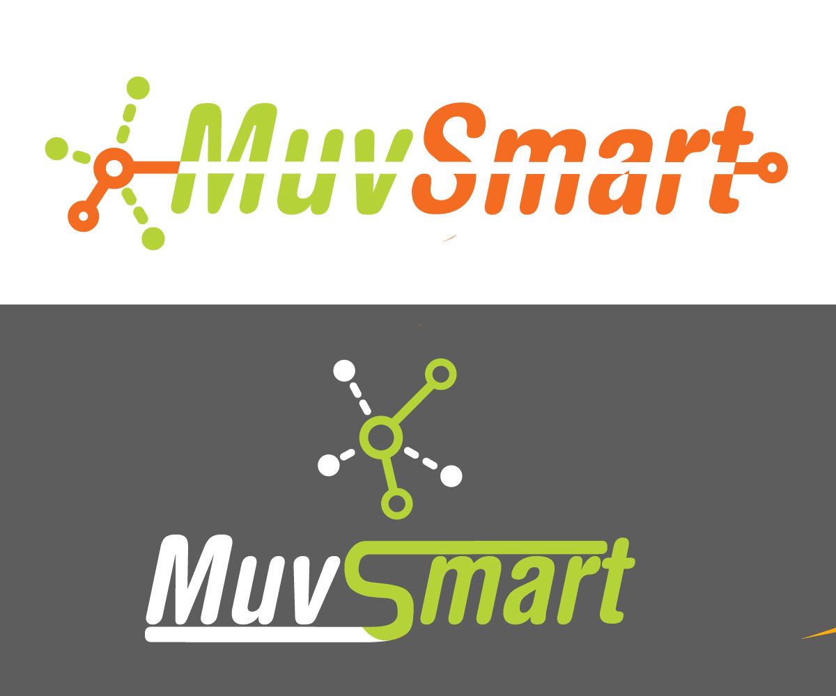 Logo-Design von habib.artistic für ENGIE Factory | Design #12712409