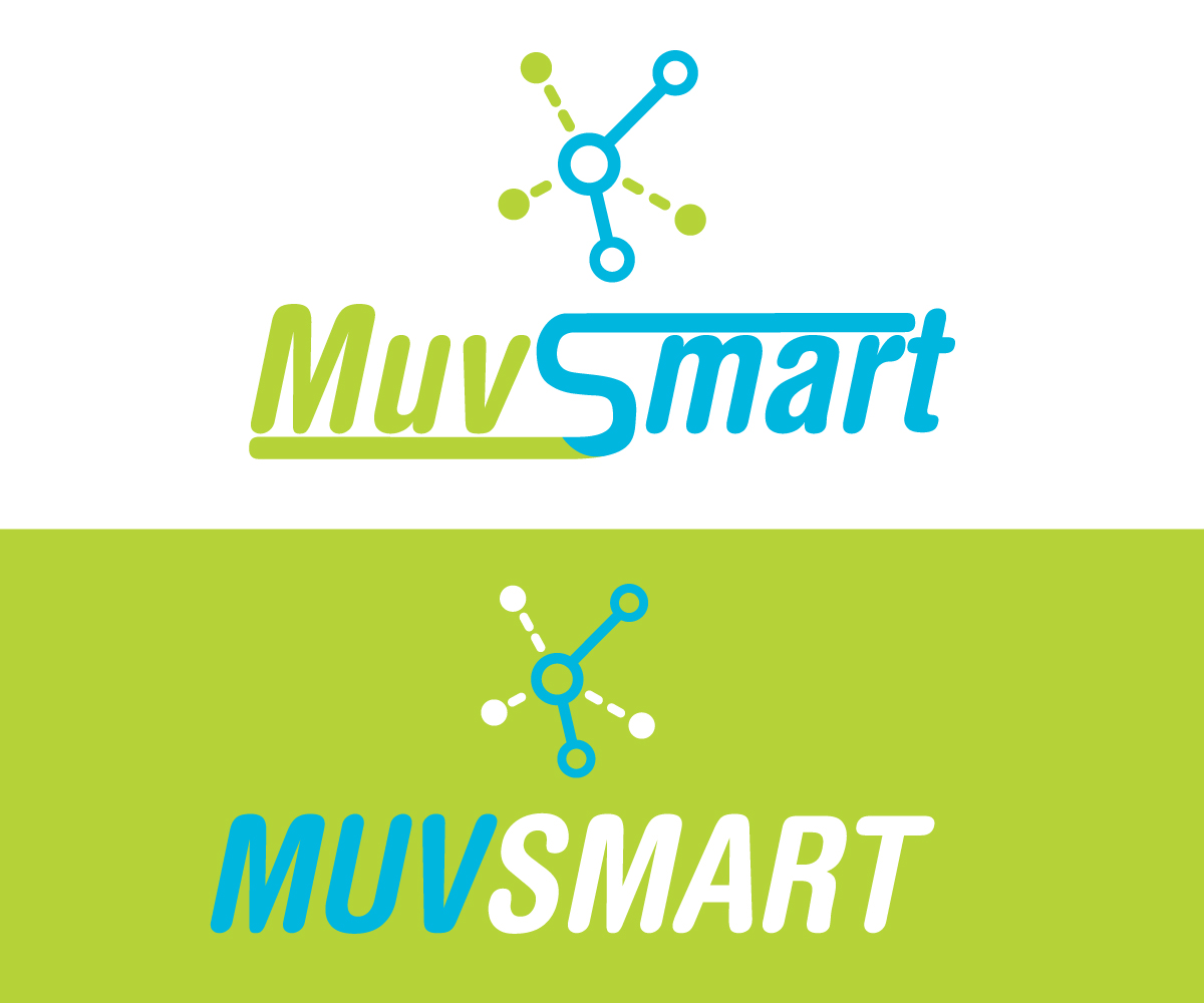 Logo Design by habib.artistic for ENGIE Factory | Design #12712410