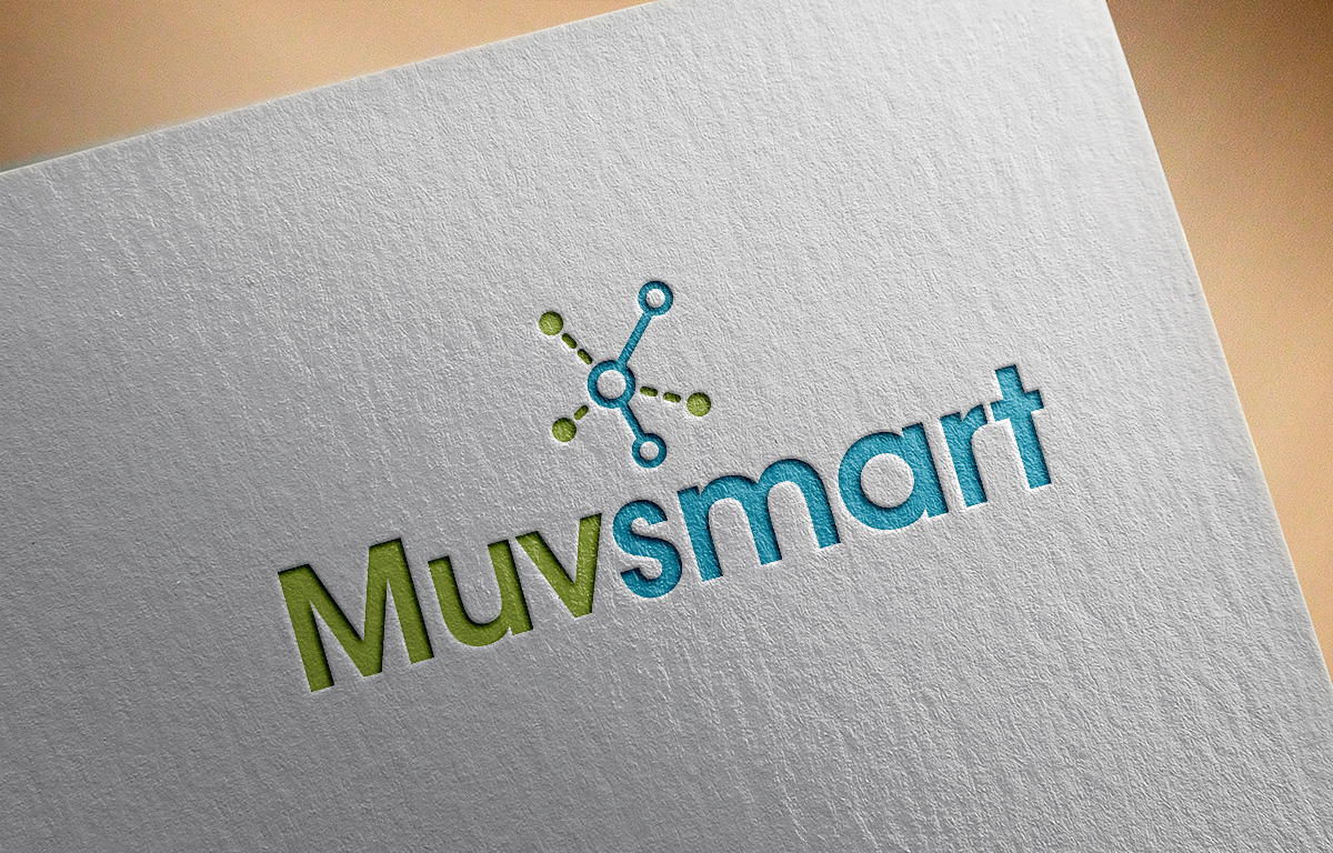 Logo Design by habib.artistic for ENGIE Factory | Design #12712411