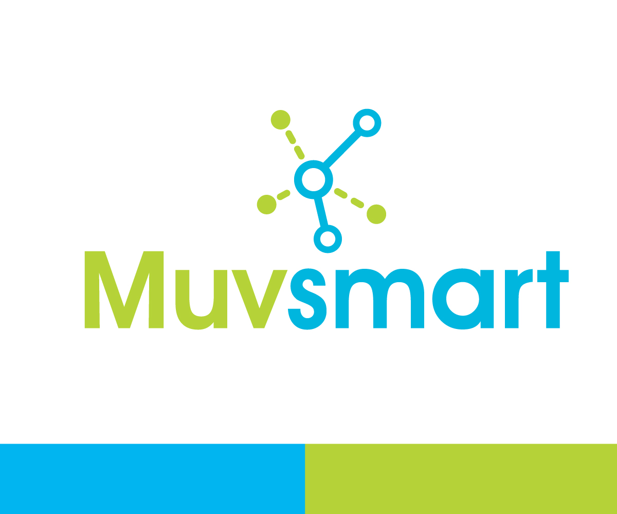 Logo Design by habib.artistic for ENGIE Factory | Design #12712413