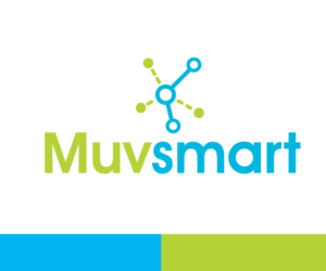 Logo-Design von habib.artistic für ENGIE Factory | Design: #12712413