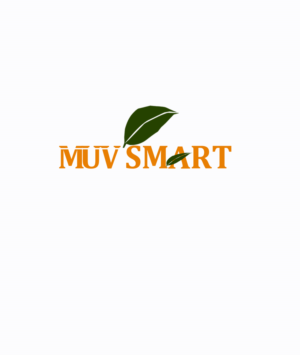 Logo Design by kuya.P