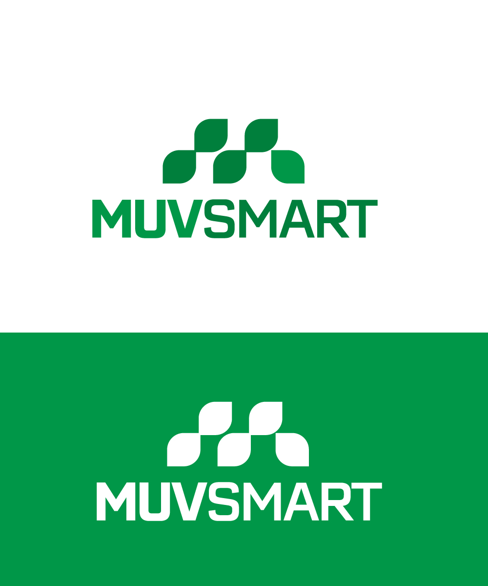 Logo Design by sherman for ENGIE Factory | Design #12700699