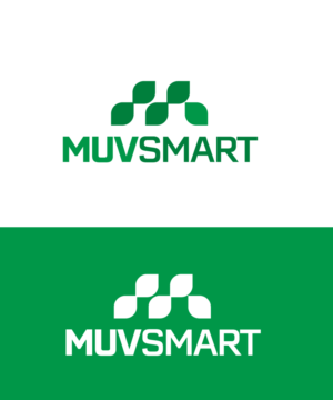 Logo Design by sherman for ENGIE Factory | Design: #12700699