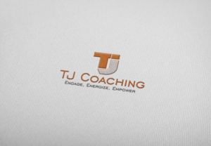 Logo Design by damian for TJ Coaching.  | Design: #12746725