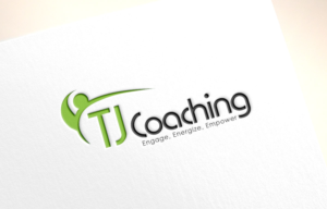 Logo Design by Turn Digital for TJ Coaching.  | Design: #12748133