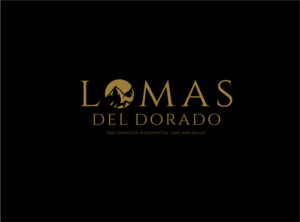 Diseño de Logo por nikkiblue para este proyecto | Diseño: #12836265