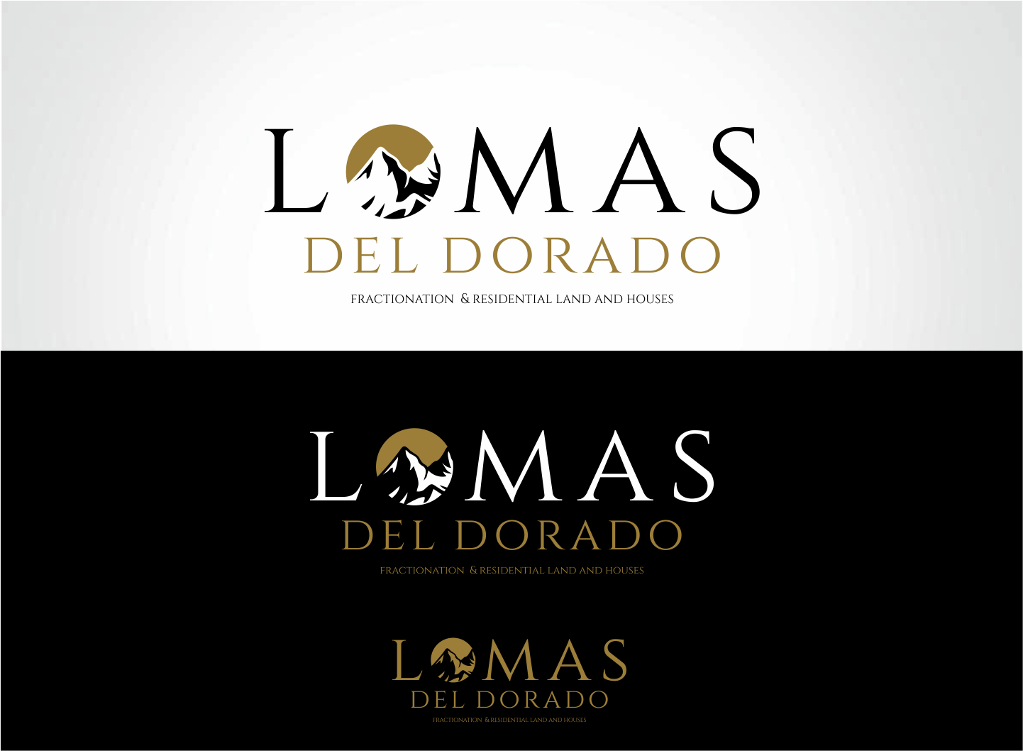 Logo Design by nikkiblue for this project | Design #12836334