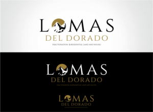 Diseño de Logo por nikkiblue para este proyecto | Diseño: #12836334