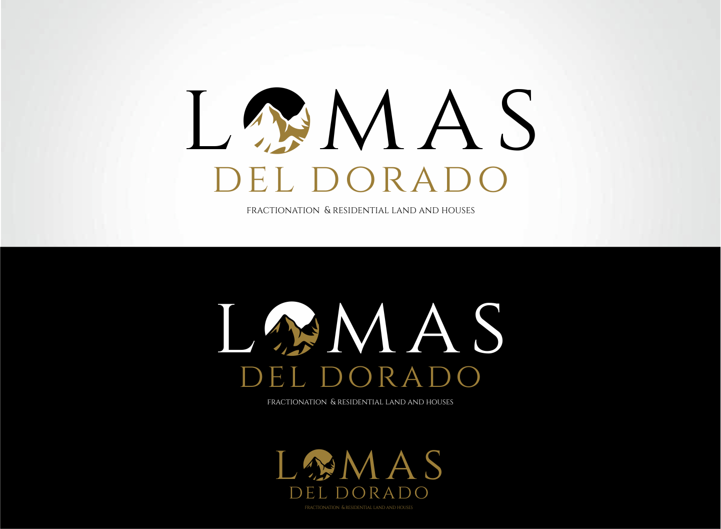 Logo Design by nikkiblue for this project | Design #12836620