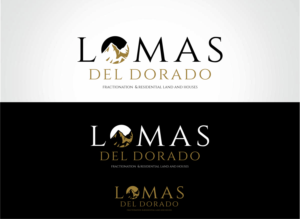 Diseño de Logo por nikkiblue para este proyecto | Diseño: #12836620