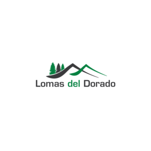 Diseño de Logo por Pixi Dust para este proyecto | Diseño: #12740841