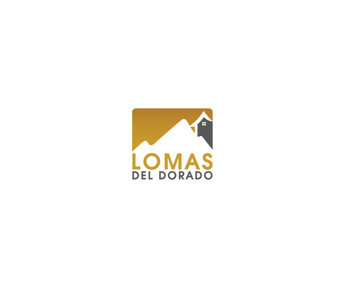 Logo Design by creativemood438 for this project | Design #12832286