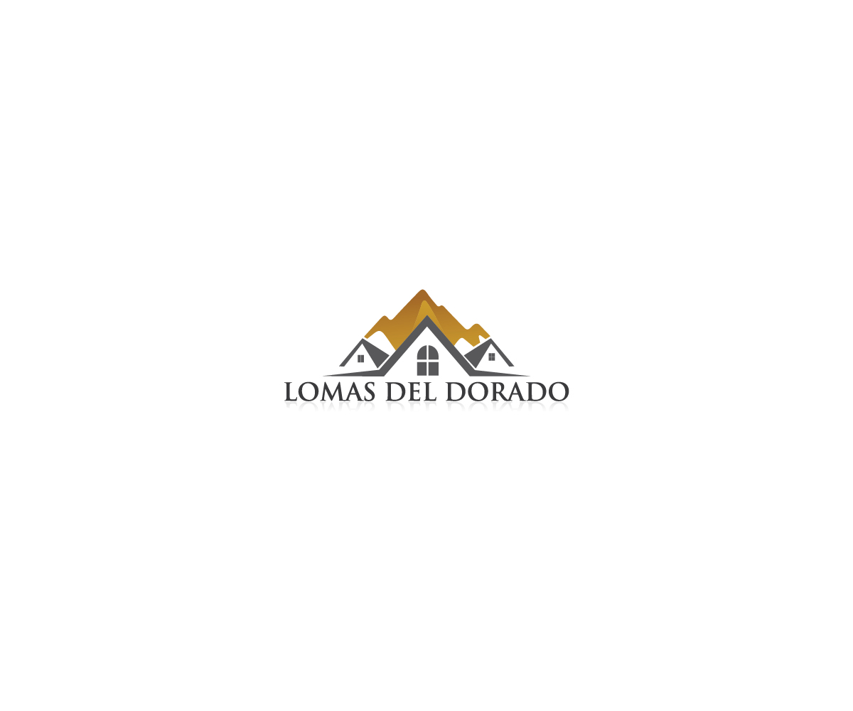Diseño de Logo por creativemood438 para este proyecto | Diseño #12832288