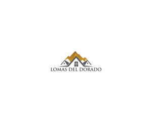 Diseño de Logo por creativemood438 para este proyecto | Diseño: #12832288