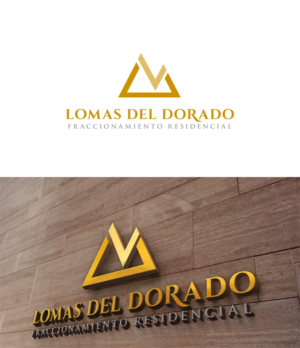 Diseño de Logo por trufya para este proyecto | Diseño: #12841021