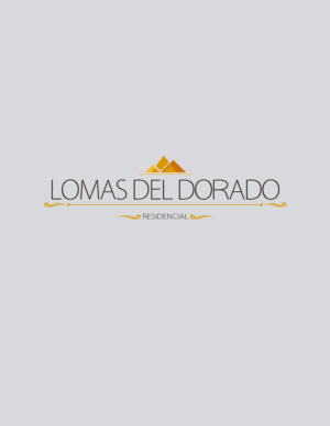 Logo Design by gusartt