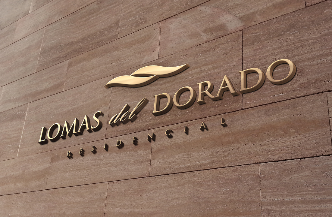 Logo Design by GLDesigns for this project | Design #12740571