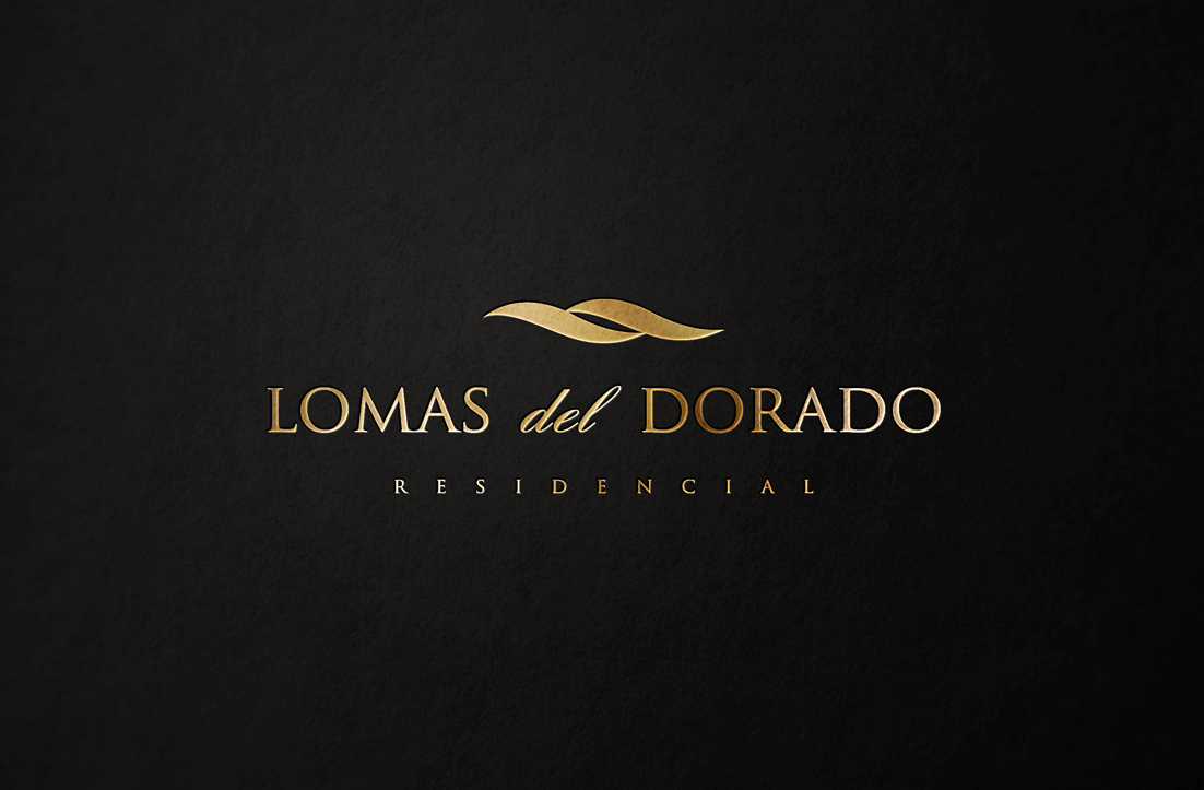 Diseño de Logo por GLDesigns para este proyecto | Diseño #12740572