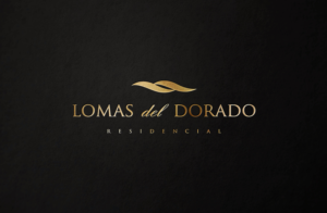 Diseño de Logo por GLDesigns para este proyecto | Diseño: #12740572