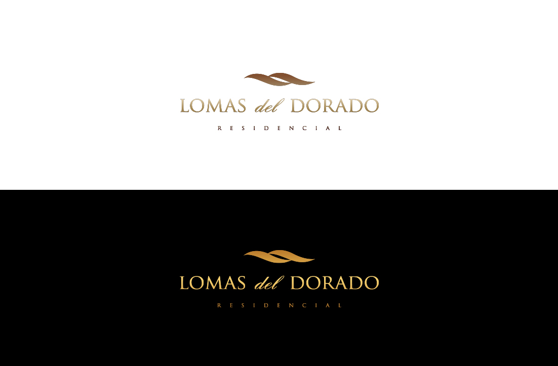 Logo Design by GLDesigns for this project | Design #12740573