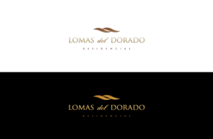 Diseño de Logo por GLDesigns para este proyecto | Diseño: #12740573
