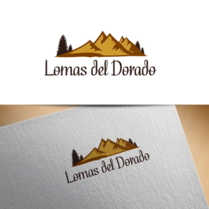 Logo Design by Lanka Ama for this project | Design #12740763