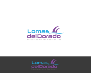 Diseño de Logo por Atec para este proyecto | Diseño: #12747151