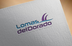 Diseño de Logo por Atec para este proyecto | Diseño: #12747158