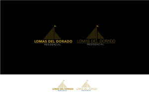 Diseño de Logo por Marco Rubio para este proyecto | Diseño: #12821029
