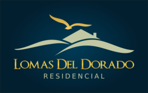 Logo Design by fespinosan for this project | Design #12750440