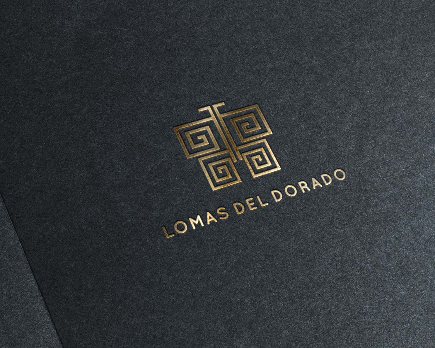 Diseño de Logo por Design Nation para este proyecto | Diseño: #12830693