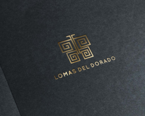 Logo Design by Design Nation