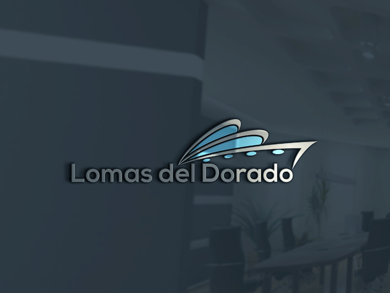 Logo Design by WINSTAR for this project | Design #12751923