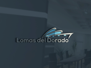 Diseño de Logo por WINSTAR para este proyecto | Diseño: #12751923